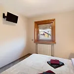 Appartamento Mokino 1