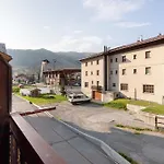 Appartamento Mokino 1
